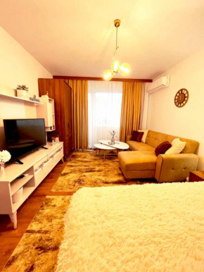 Dream apartment Gotse Delchev